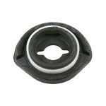 Coussinet de palier, ressort à lames FEBI BILSTEIN 22487