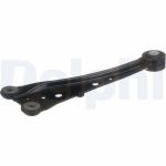 Stabilisatorstang DELPHI TC7424