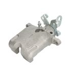 Foto do produto 2