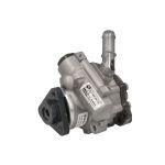 Hydraulikpumpe, Lenkung BOSCH K S00 000 520