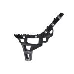Houder, bumper BLIC 6508-06-3170931P