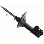 Stoßdämpfer SACHS 312 163