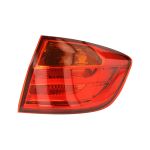 Faro trasero DEPO 444-1970R-UE