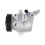 Klimakompressor THERMOTEC KTT090552