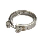 Element, turbocompressor HOBI HOB51271