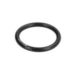 O-Ringe aus Gummi IPD PARTS 3D2824-IPD