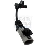 Capteur, vitesse de rou MEAT & DORIA 90720