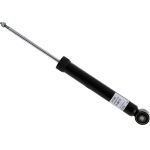 Amortiguador SACHS 317 591