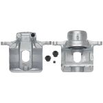 Pinza de freno ATE 24.3601-1767.5