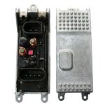 Regulador, ventilador habitáculo Original calidad de MEAT & DORIA K106017