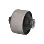 Silentblock, Achsschenkel CTR CTRGV0433