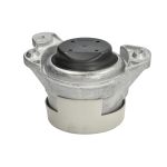 Foto van het product 2