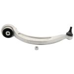 Suspensão da roda CORTECO 49107257