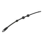 Bremsschlauch BOSCH 1 987 481 569