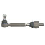 Joint axial (barre d'accouplement) REINHOCH RH61-A166