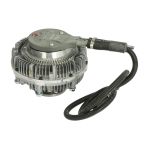 Embraiagem, ventilador do radiador COJALI 8521421