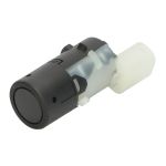 Radar de recul HELLA 6PX358 270-411