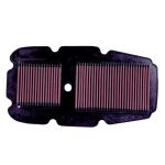 Reifenhersteller 2