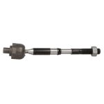 Spurstange MOOG HY-AX-18241