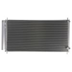 Kondensator, Klimaanlage KOYORAD CD010679M
