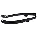 Kettengleitschuh POLISPORT 8451100001 POL