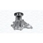 Pompe à eau MAGNETI MARELLI 352316171424