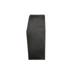 Aile PACOL FE-AG-010