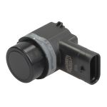 Sensor, ayuda al aparcamiento MAGNETI MARELLI 021016219010