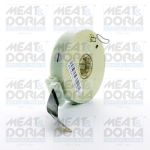 Sensor do ângulo de direção MEAT & DORIA 93064