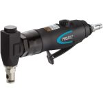 Sonstige pneumatische Geräte HAZET HAZ 9036N-1