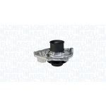 Vattenpump MAGNETI MARELLI 350984043000