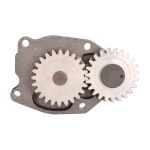 Ölpumpe OMP OMP580.004