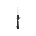Amortisseur SACHS 560 139