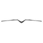 Grille de radiateur - pièces BLIC 6502-07-0563992P