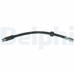 Bromsslang DELPHI LH6883