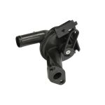 THERMOTEC D0F004TT