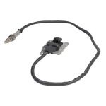 Sensor NOx, catalizador NOx AKUSAN FOR-SNOX-001