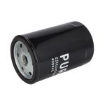 Luchtfilter PURRO PUR-HA0153