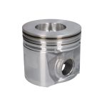 Piston FP DIESEL RE500210-FP