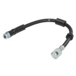 Tubo flexible de frenos DELPHI LH7290
