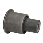 Cojinete, brazo de control FAG 829 0387 10