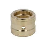Casquilho de suspensão CVA 808/00246 CVA