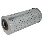 Foto van het product 2