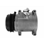 Airco-compressor AIRSTAL 10-1878