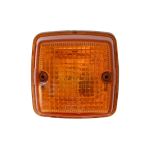 Luz intermitente HELLA 2BA 003 014-111