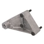 Soporte, varillaje caja de cambios DT SPARE PARTS 1.14581