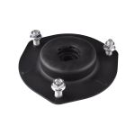 Coupelle de suspension TEDGUM TED10925