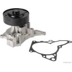 Vattenpump HERTH+BUSS JAKOPARTS J1513070