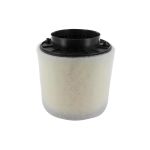 Luftfilter VAICO V10-3050