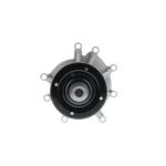 Vattenpump AISIN WPCH-703